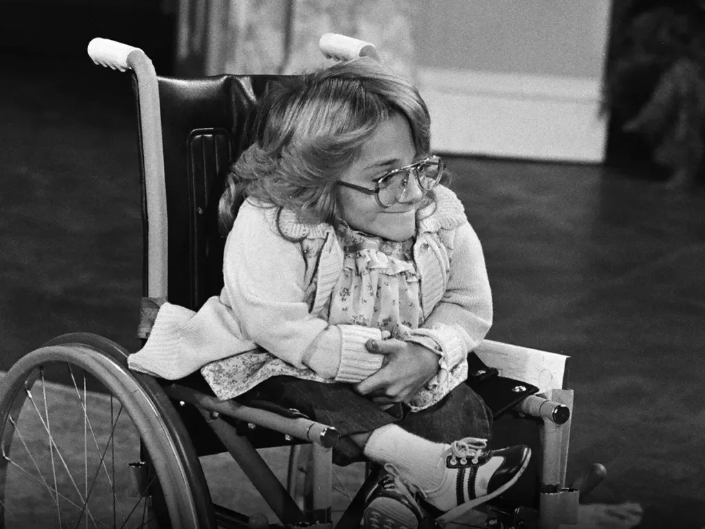 Melanie Watson Bernhardt Life, Death, and Legacy | Diff'rent Strokes Star 1 1024x768