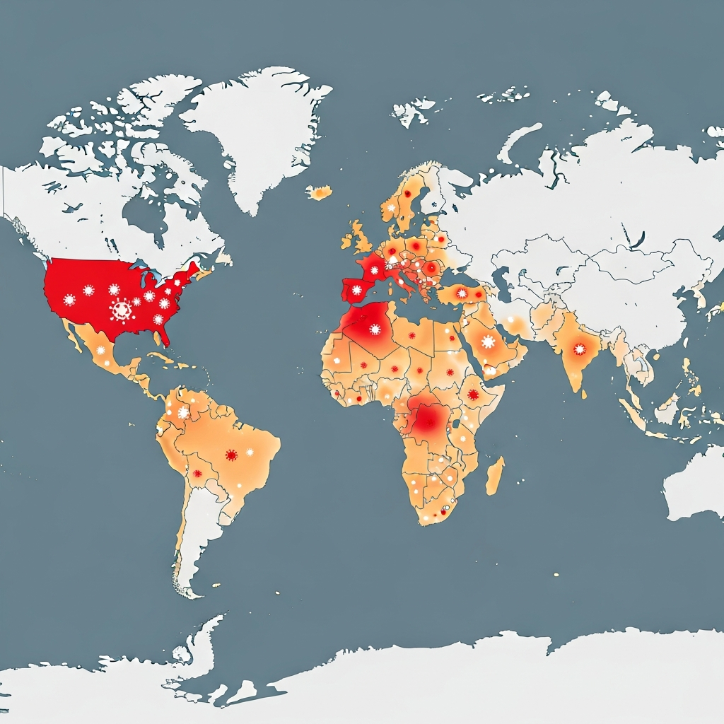 1CBQkpY0ajV3iKr6AYs_1-Q-2