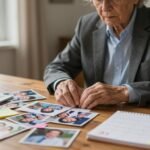 Alzheimer