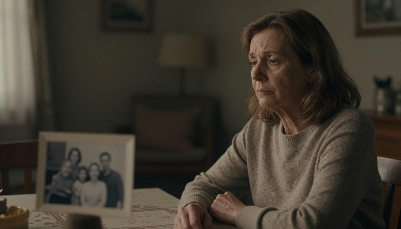 Alzheimer's disease progression