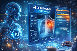 ChatGPTImageDec16202508_08_18PM