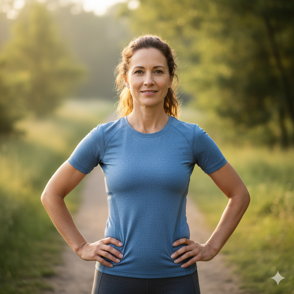 GeneratedImageDecember232025-12_00AM