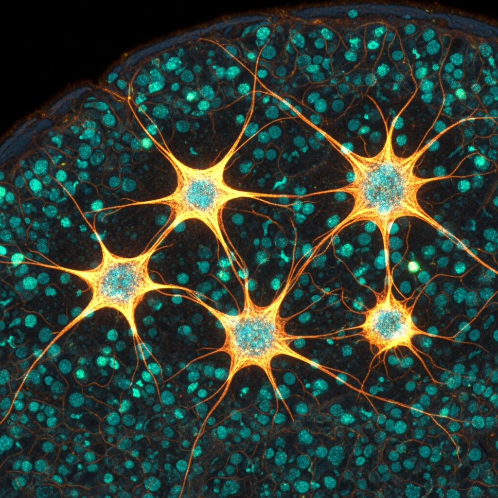 Google_AI_Studio_2025-12-23T10_25_23695Z