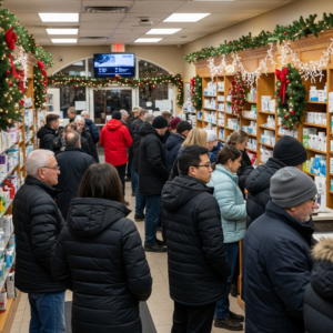 Google_AI_Studio_2025-12-24T15_38_44332Z