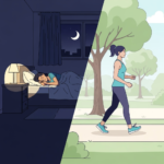 Prioritising Rest: The Vital Link Between Sleep and Activity for Health Google AI Studio 2025 12 27T07 01 45603Z 150x150