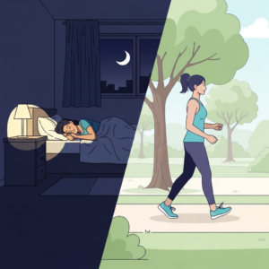 Google_AI_Studio_2025-12-27T07_01_45603Z