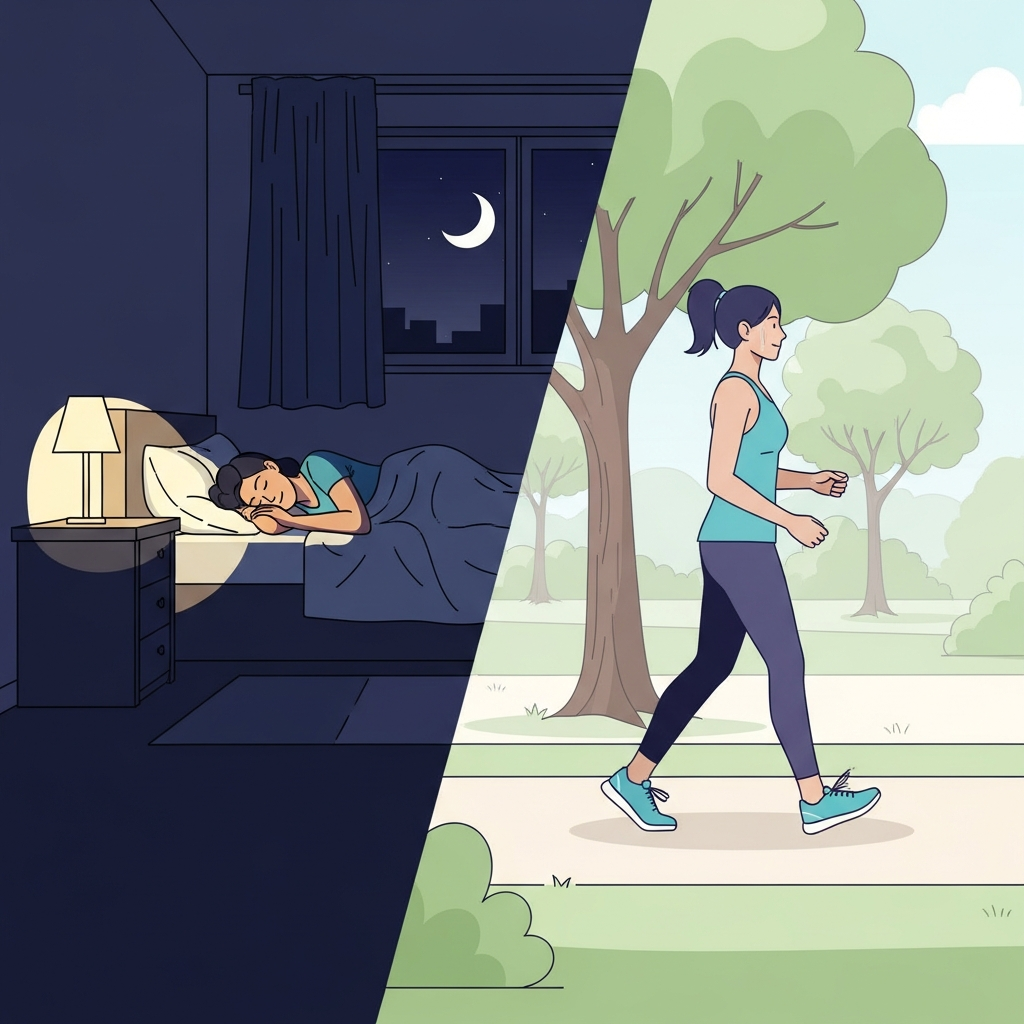 Google_AI_Studio_2025-12-27T07_01_45603Z