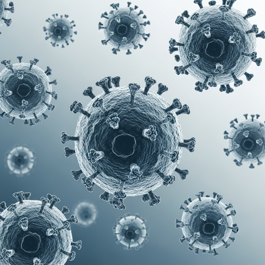 Google_AI_Studio_2025-12-29T10_24_20952Z