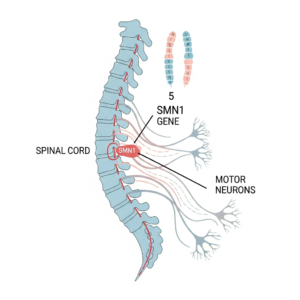 Google_AI_Studio_2026-01-05T07_57_21266Z