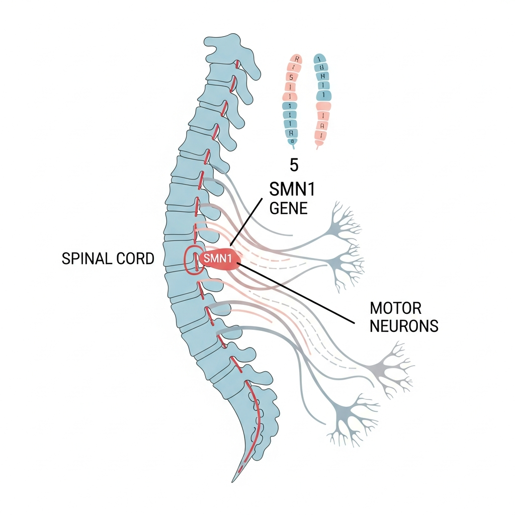 Google_AI_Studio_2026-01-05T07_57_21266Z