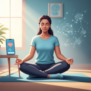 Google_AI_Studio_2026-01-10T19_12_01.559Z