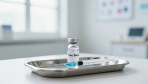 Ozempic Wegovy Mounjaro